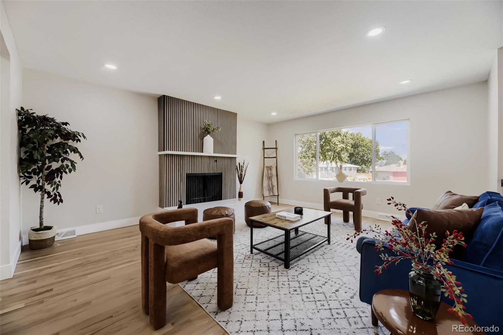 MLS #REC6406358 image #5