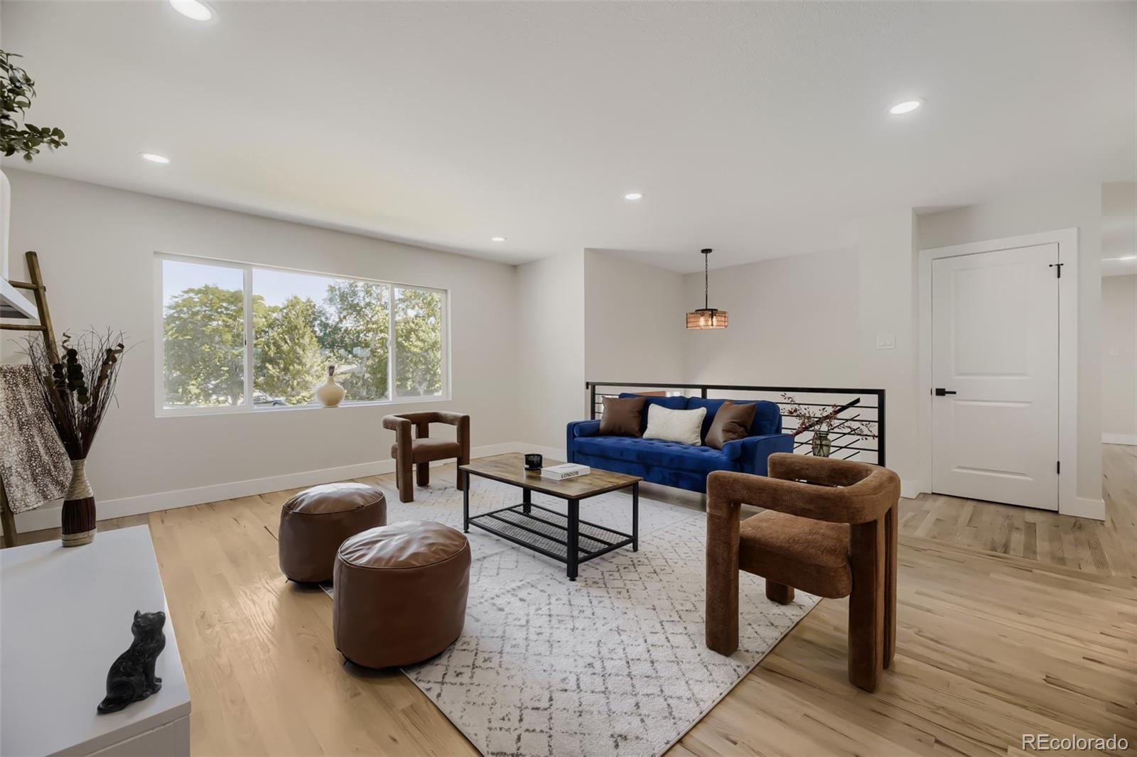 MLS #REC6406358 image #6