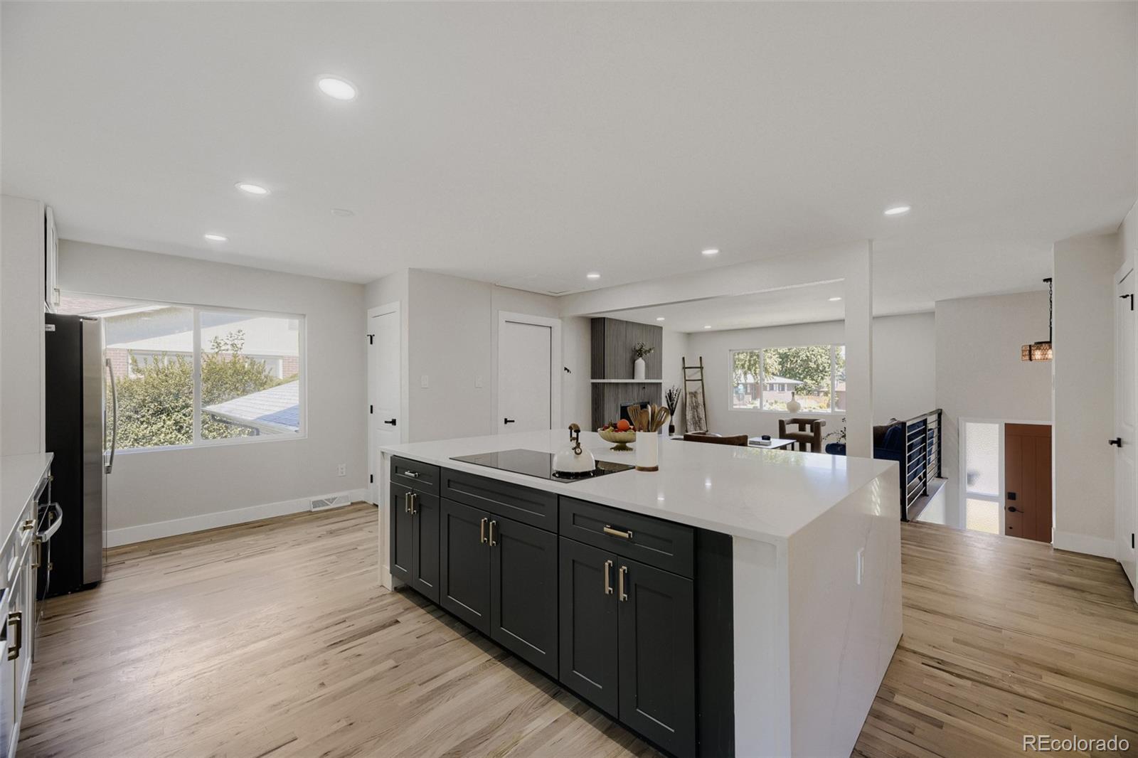 MLS #REC6406358 image #8