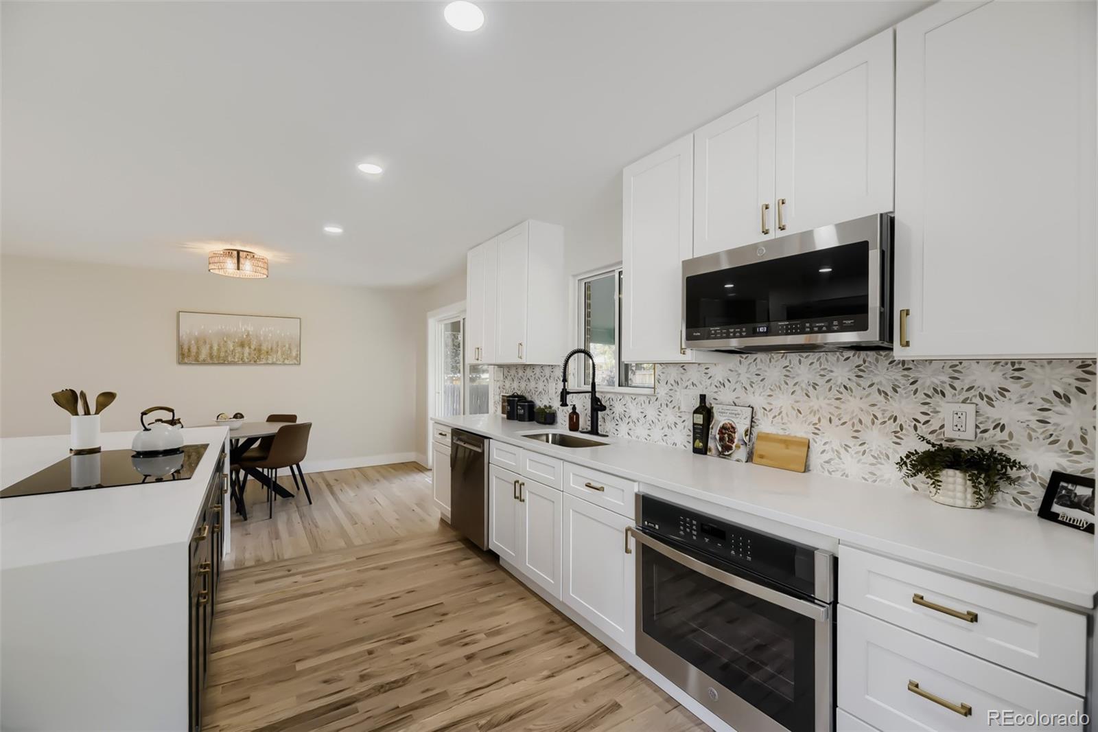 MLS #REC6406358 image #9