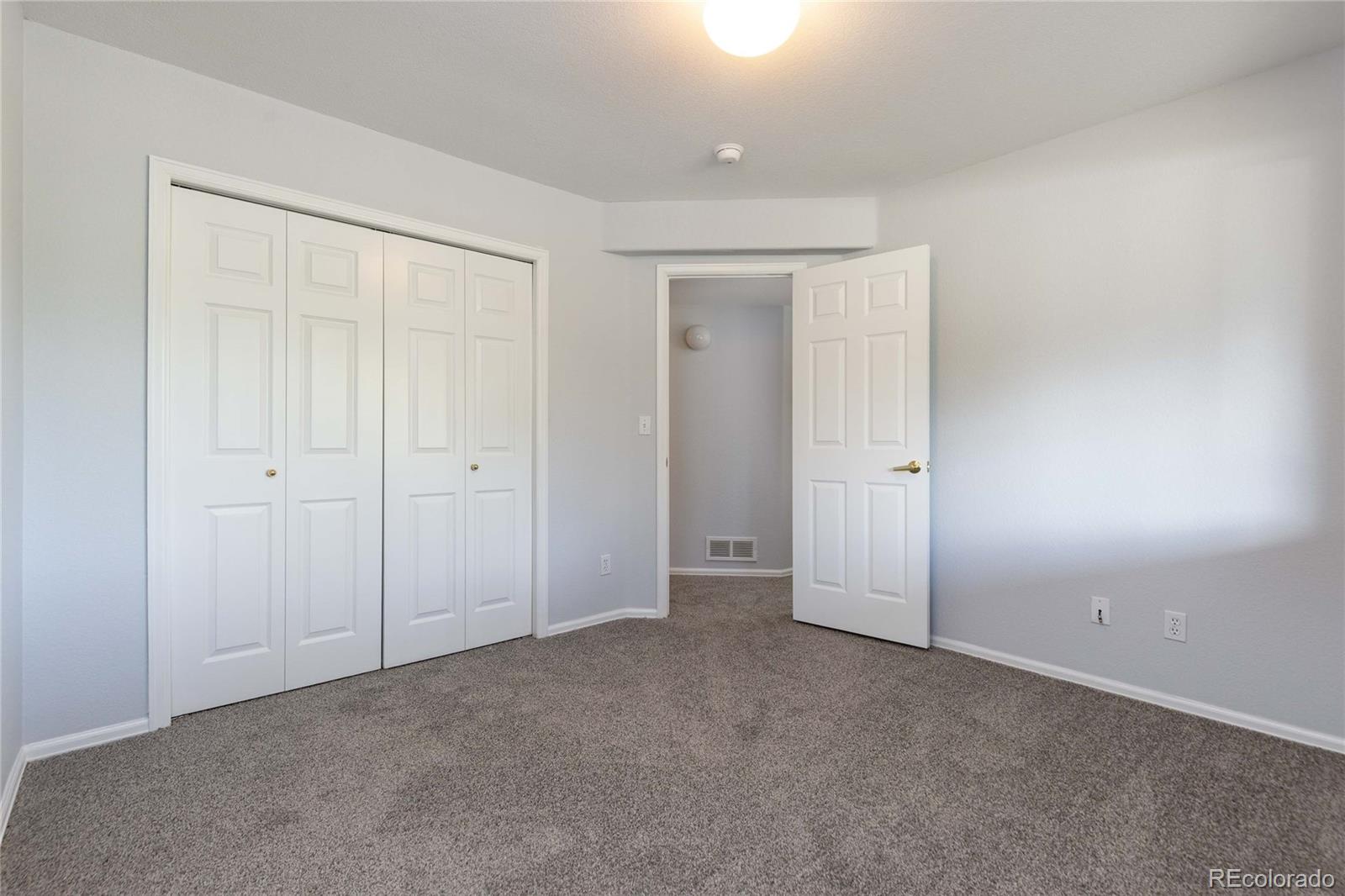 MLS #REC6437745 image #13