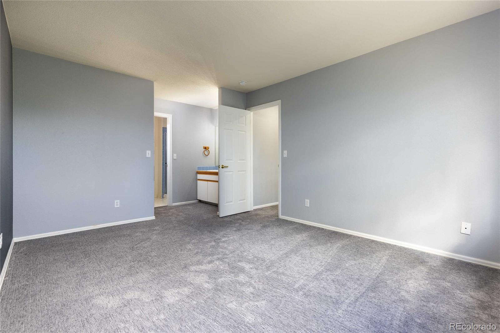MLS #REC6437745 image #17