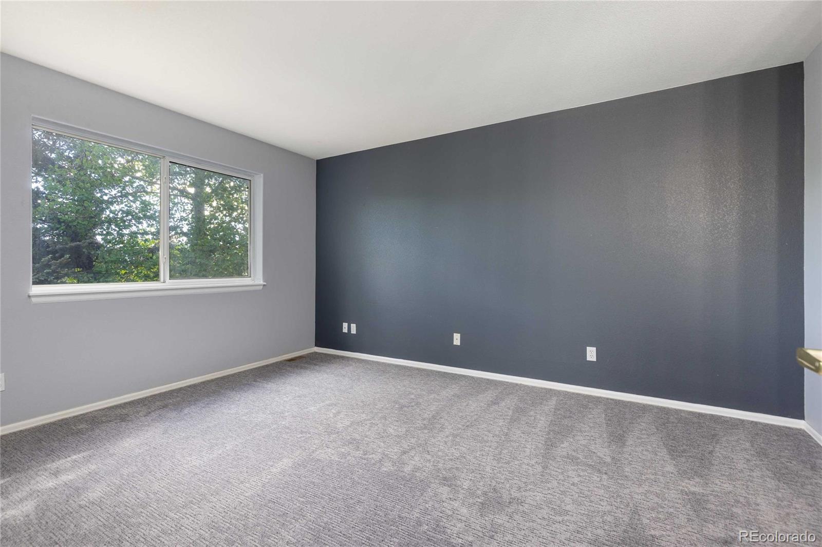 MLS #REC6437745 image #18