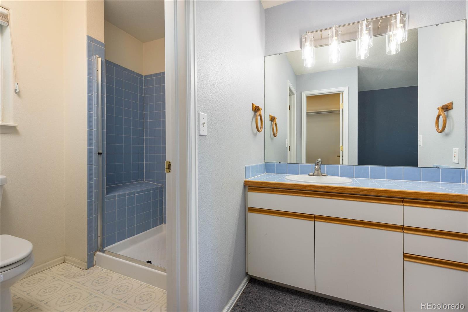 MLS #REC6437745 image #19