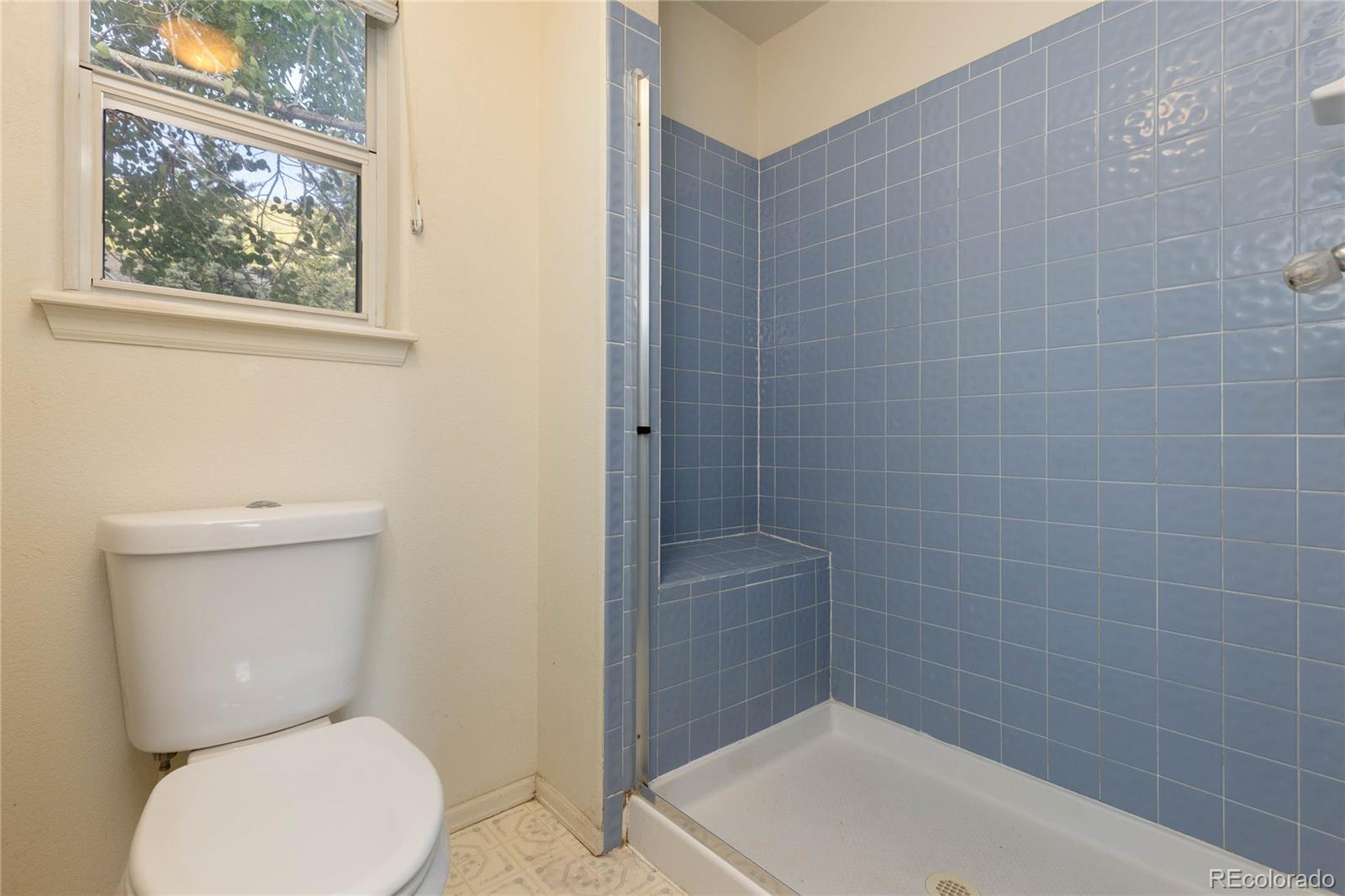MLS #REC6437745 image #21