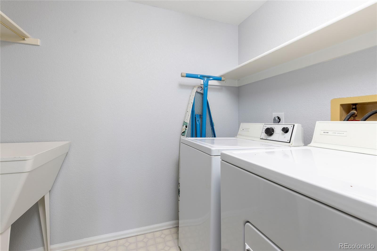 MLS #REC6437745 image #22