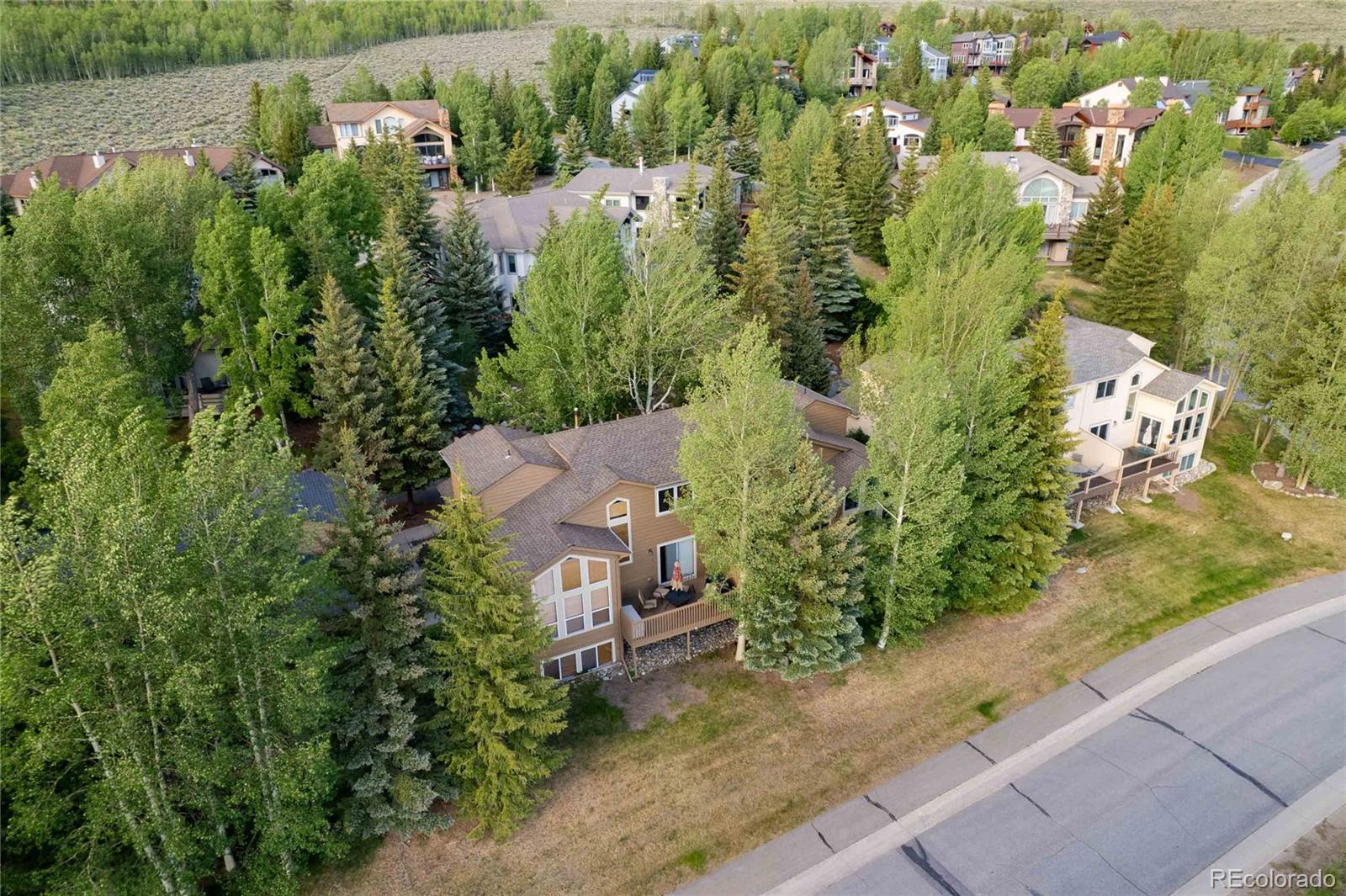 MLS #REC6437745 image #29