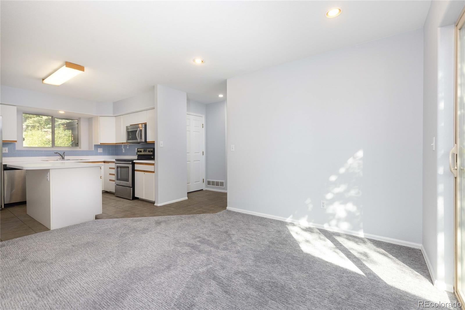 MLS #REC6437745 image #3