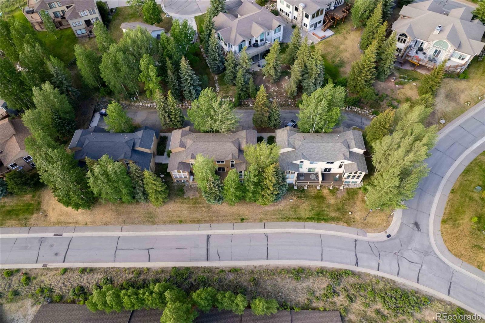 MLS #REC6437745 image #30