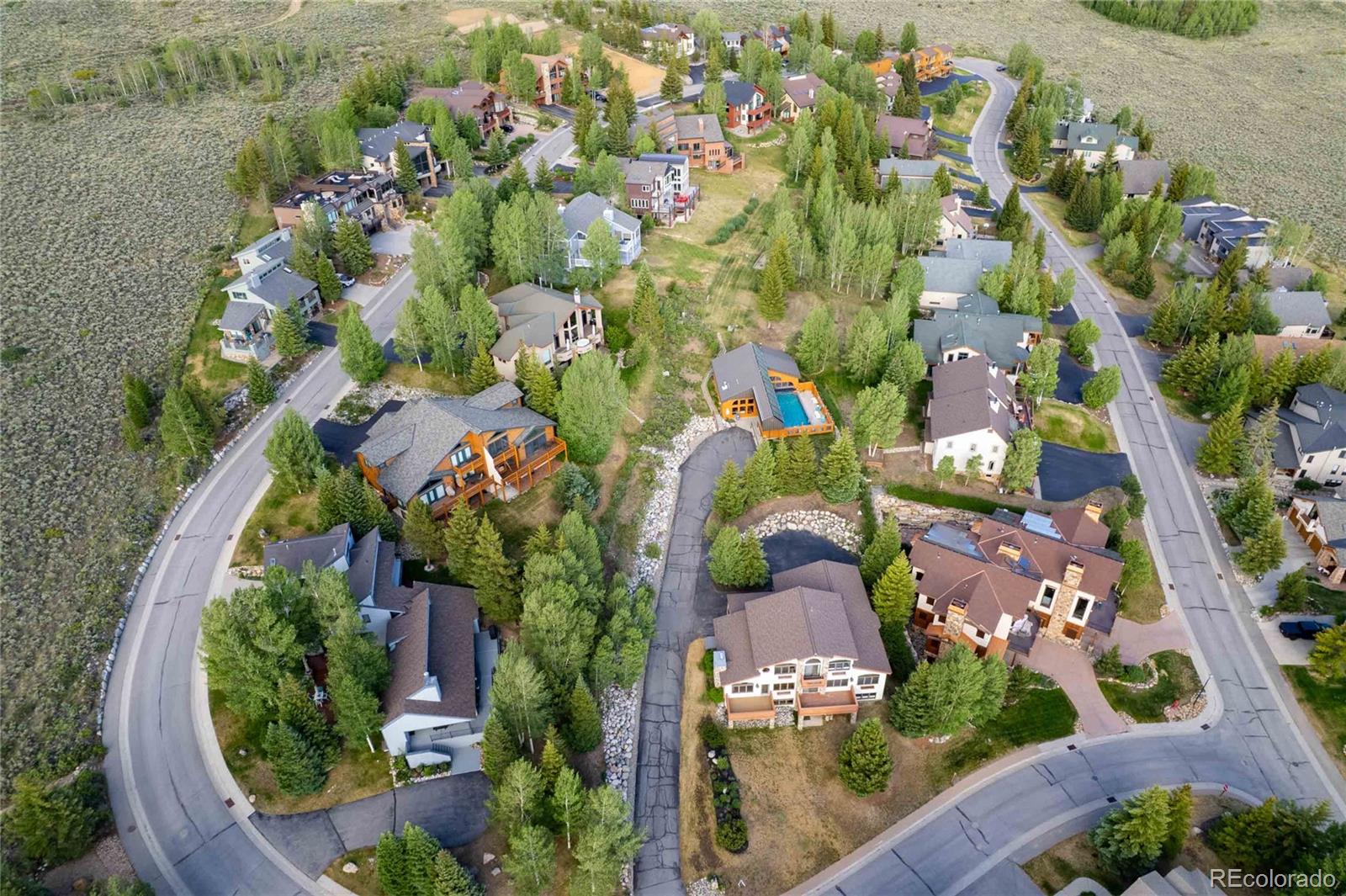 MLS #REC6437745 image #31