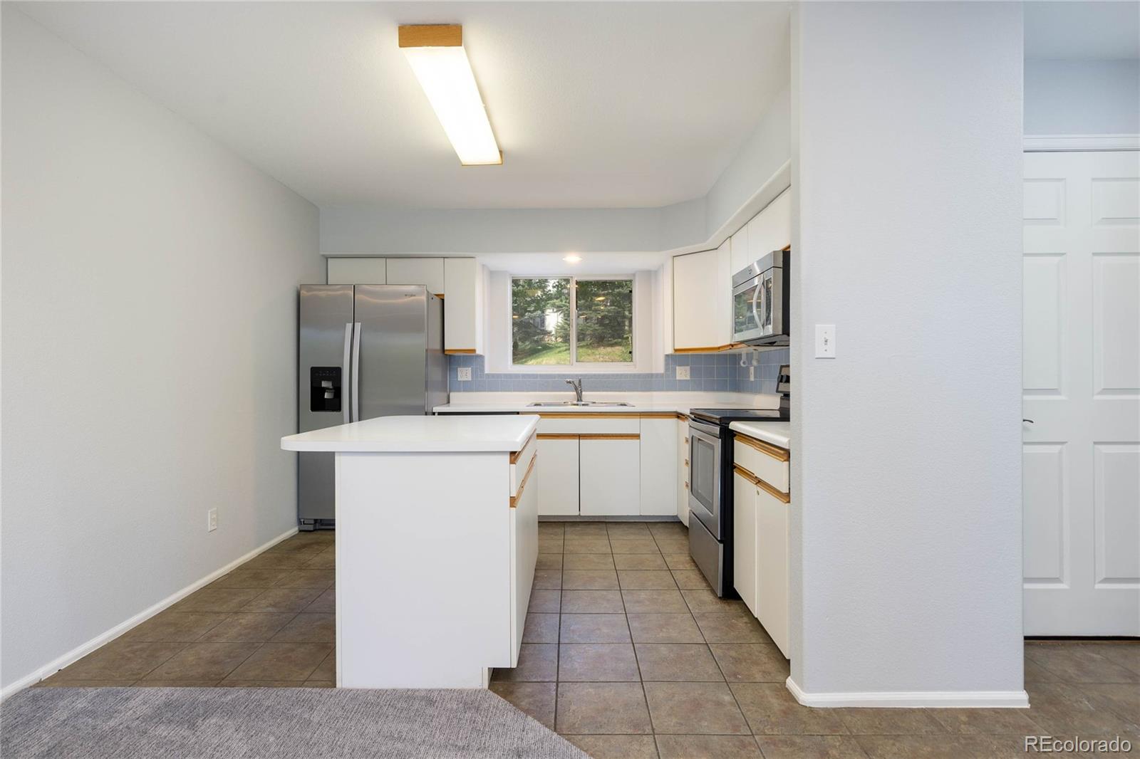 MLS #REC6437745 image #4