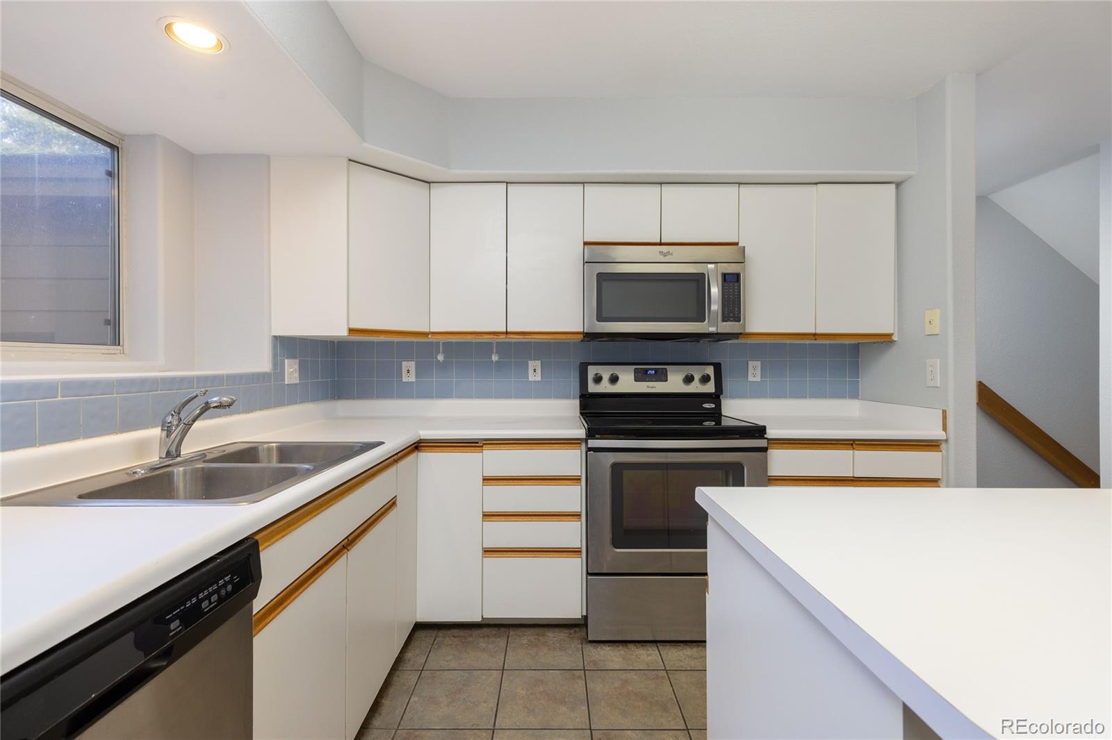 MLS #REC6437745 image #5