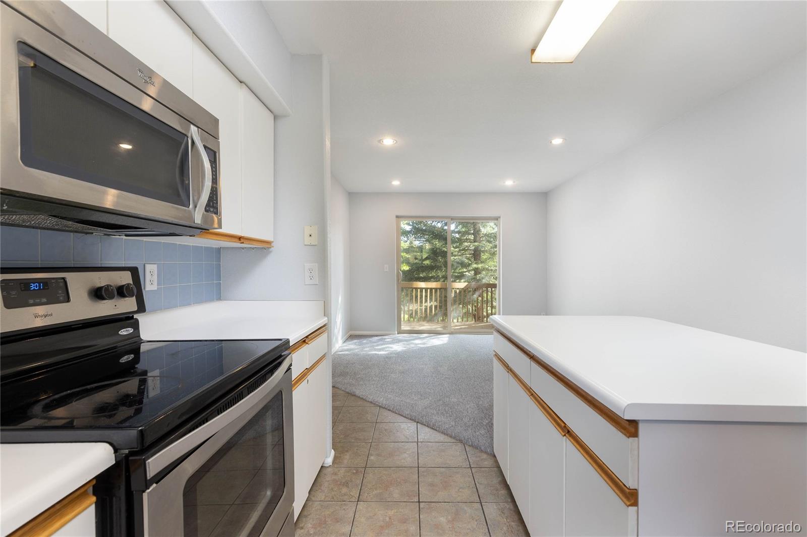 MLS #REC6437745 image #6