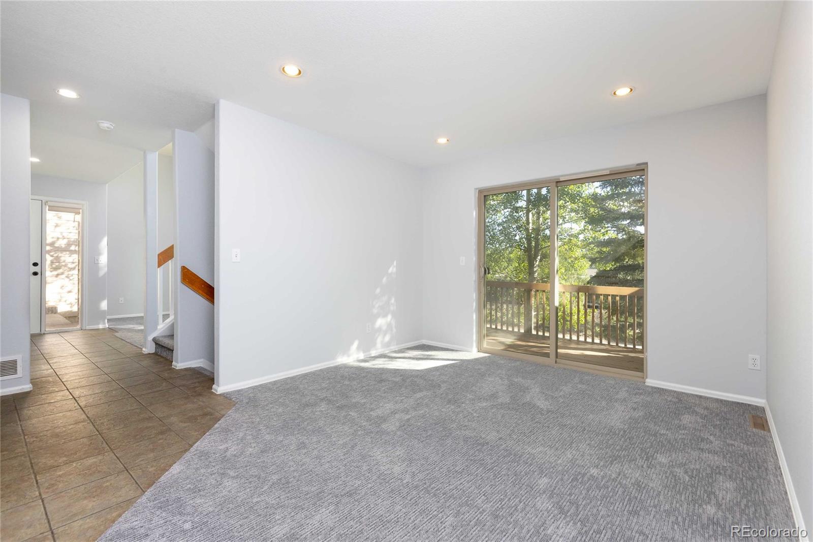 MLS #REC6437745 image #7