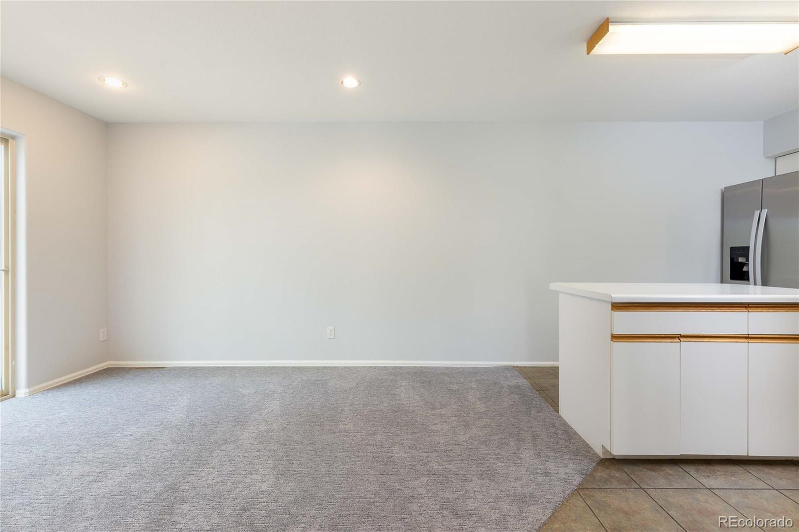 MLS #REC6437745 image #8