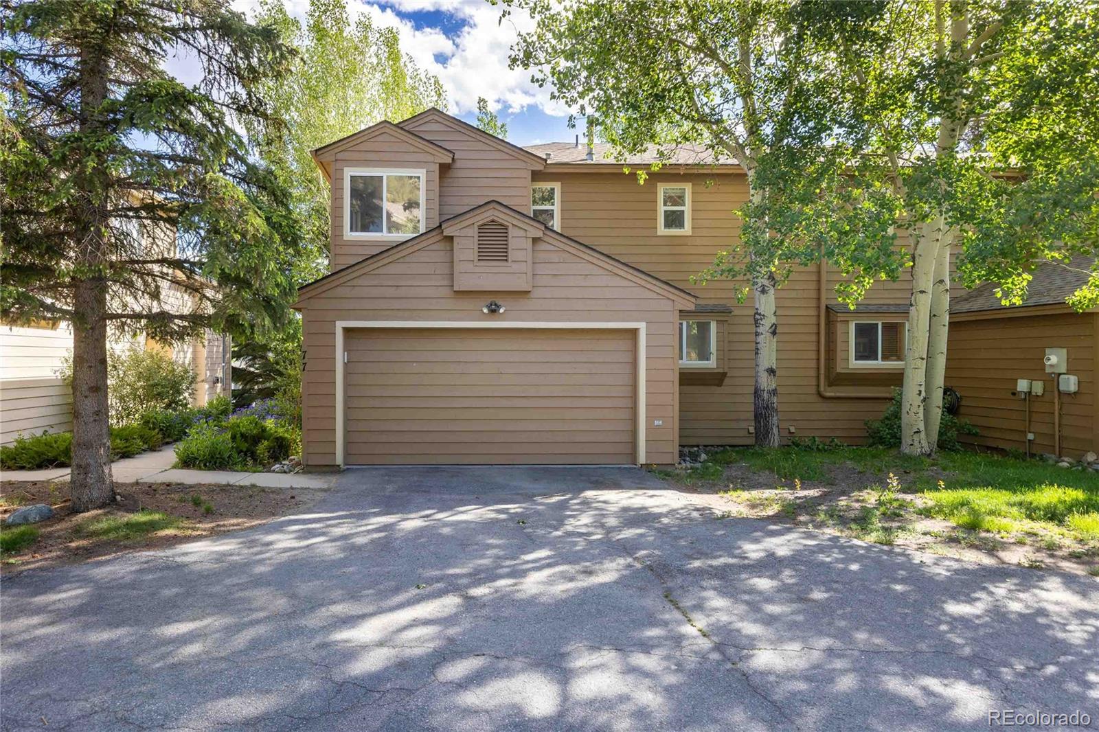 MLS #REC6437745 image #9