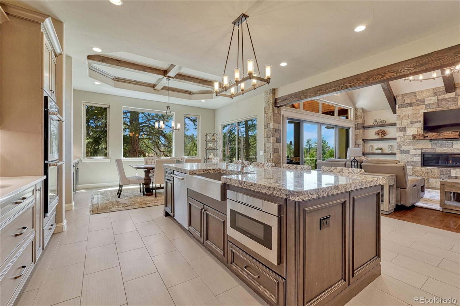 MLS #REC6466453 image #10