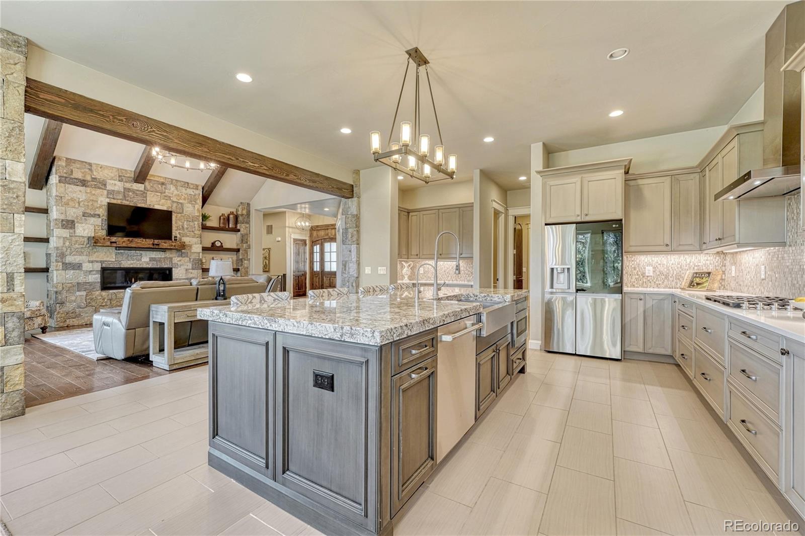 MLS #REC6466453 image #11
