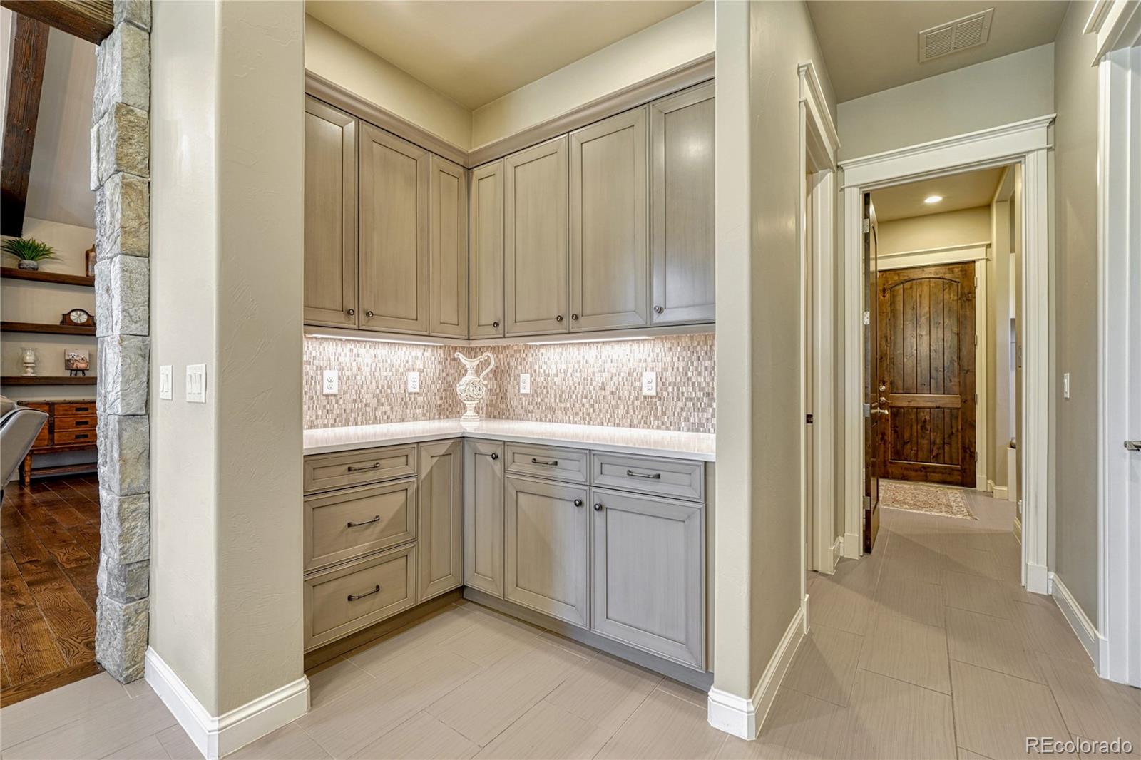 MLS #REC6466453 image #12