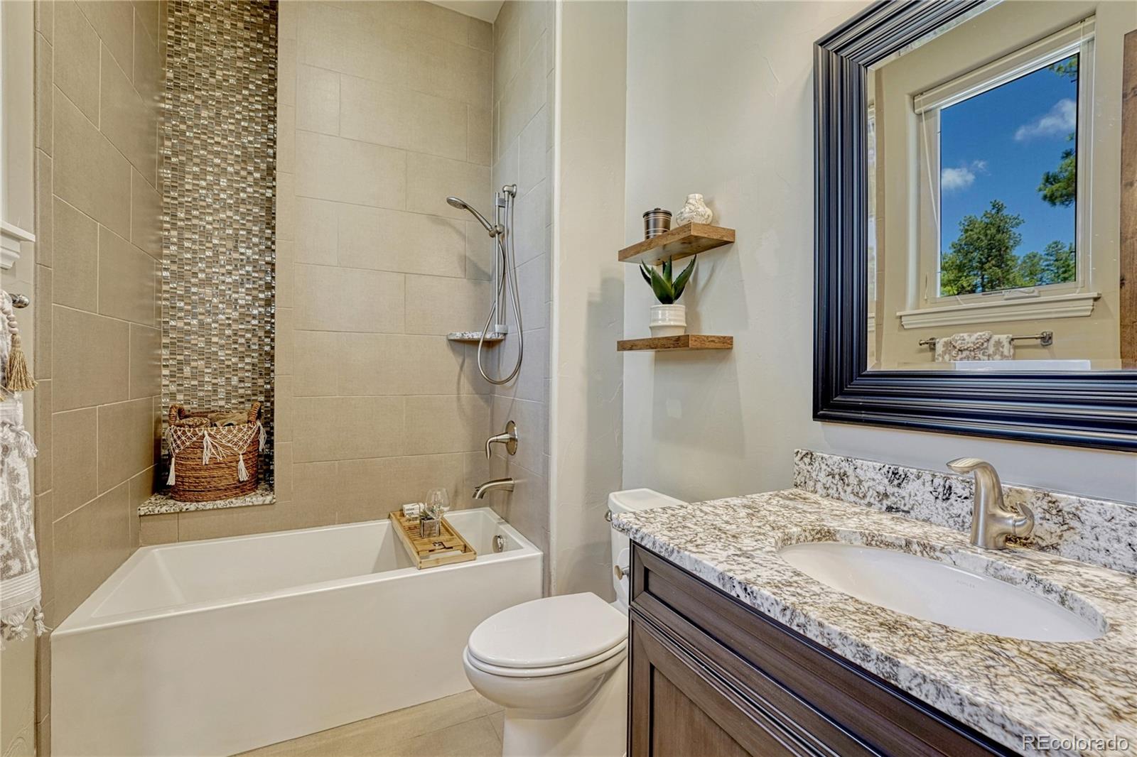 MLS #REC6466453 image #26