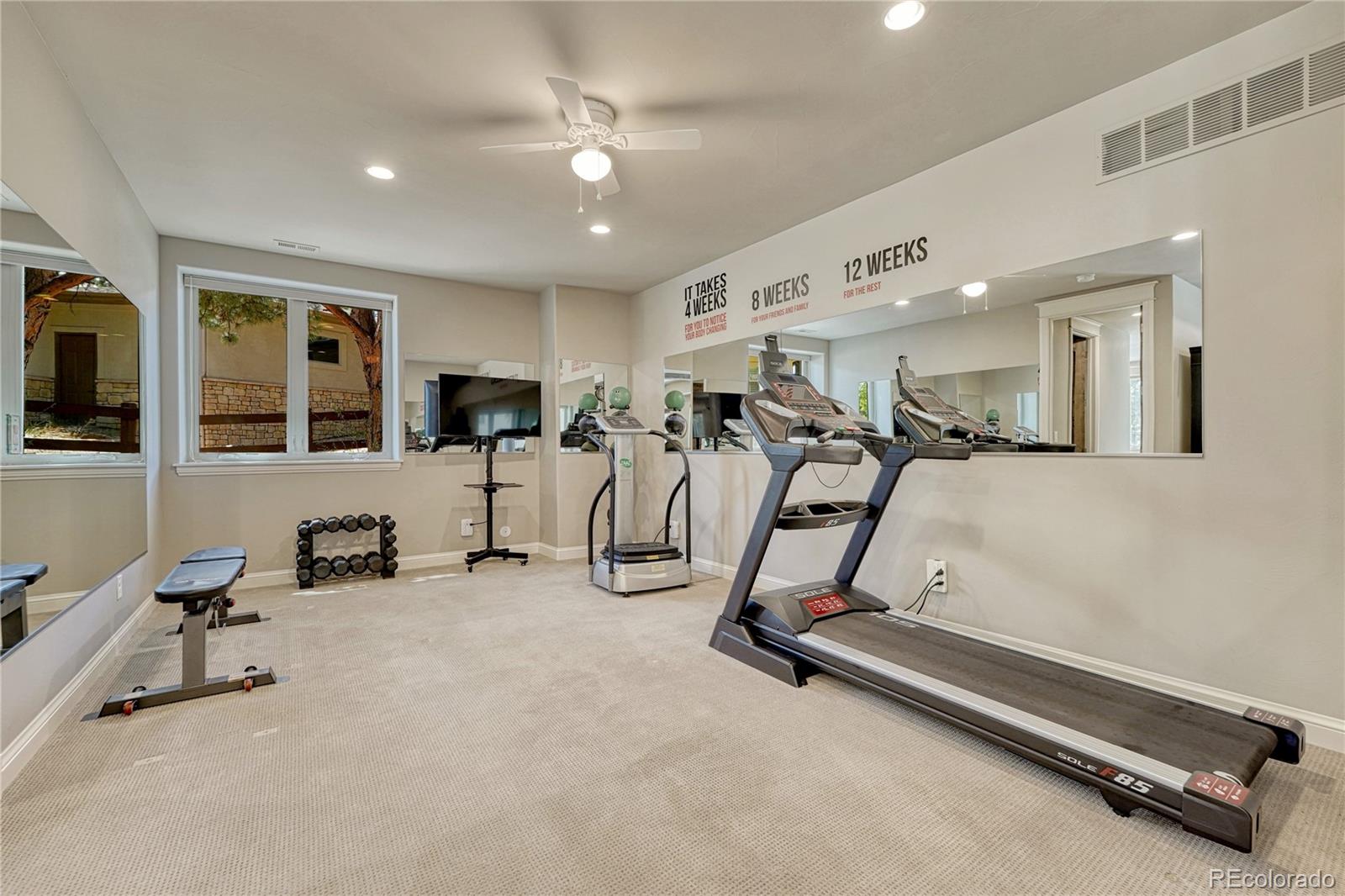 MLS #REC6466453 image #31