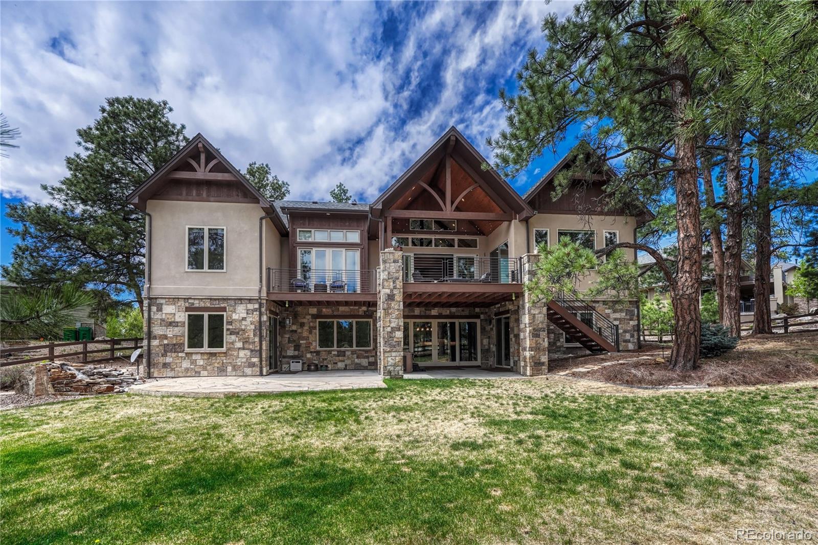 MLS #REC6466453 image #32