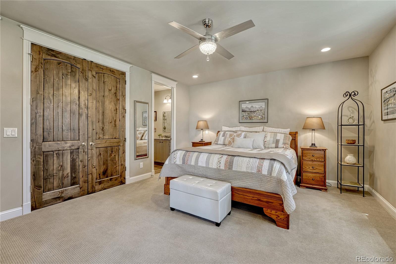 MLS #REC6466453 image #35