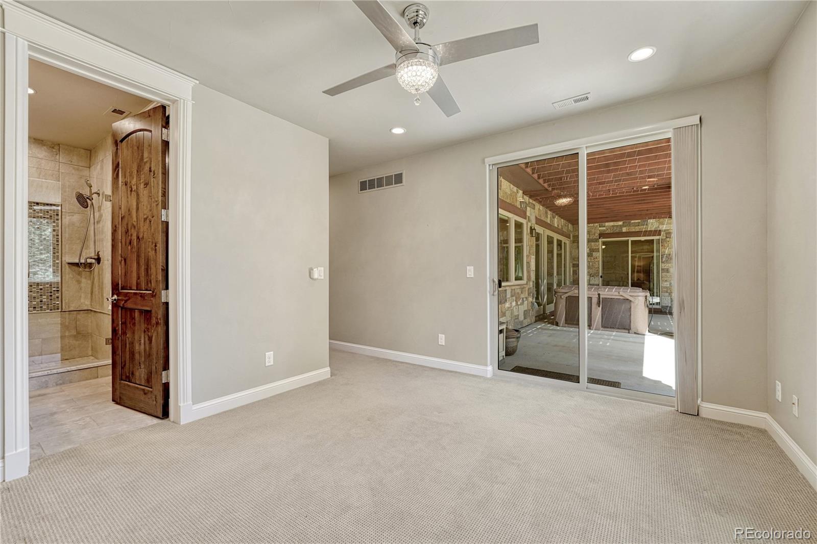 MLS #REC6466453 image #37