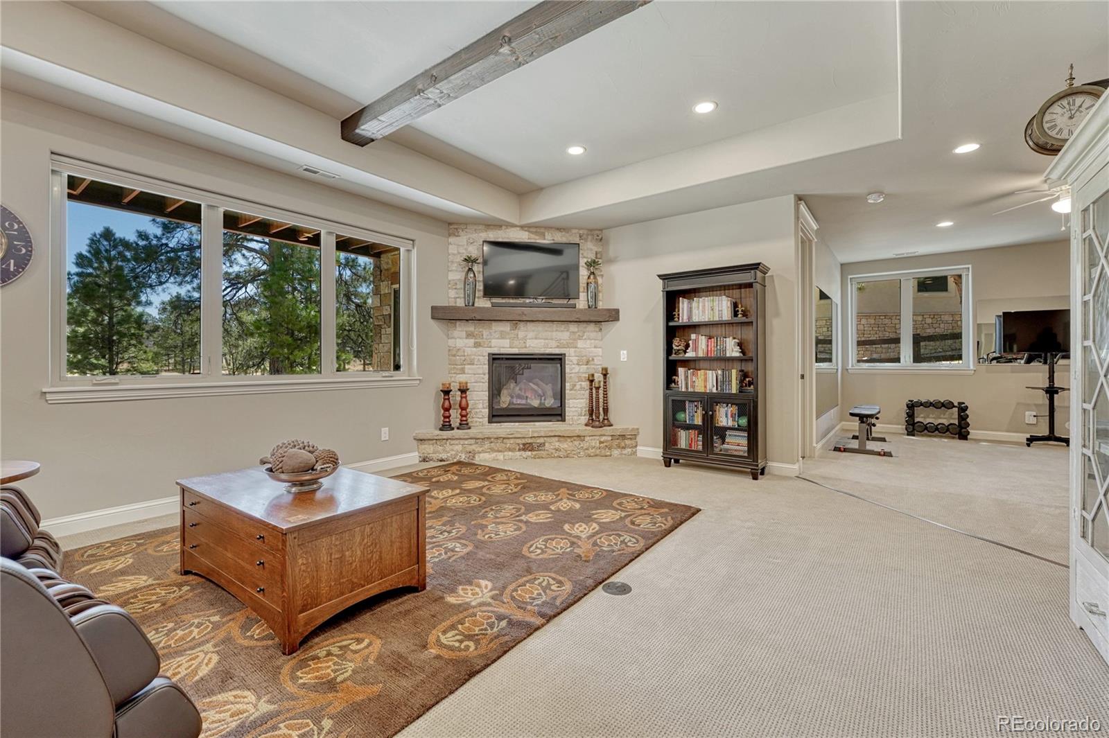MLS #REC6466453 image #40