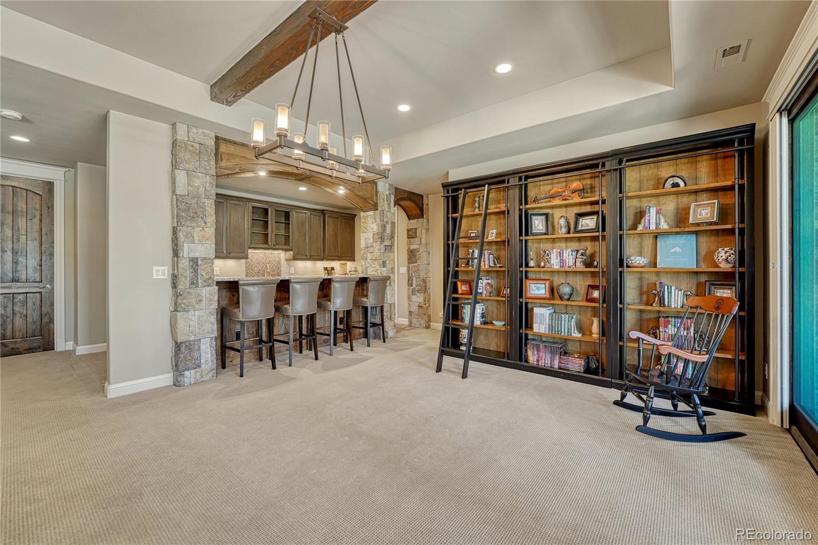 MLS #REC6466453 image #42