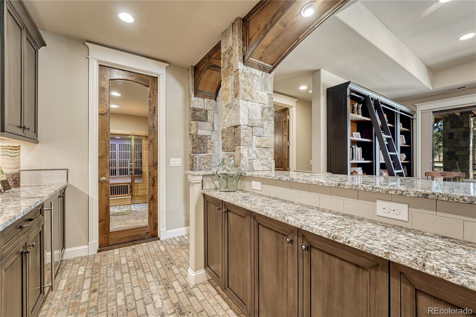 MLS #REC6466453 image #43