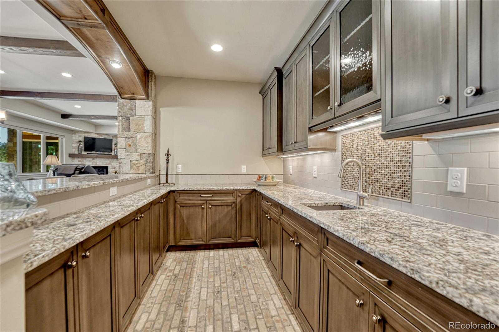 MLS #REC6466453 image #45