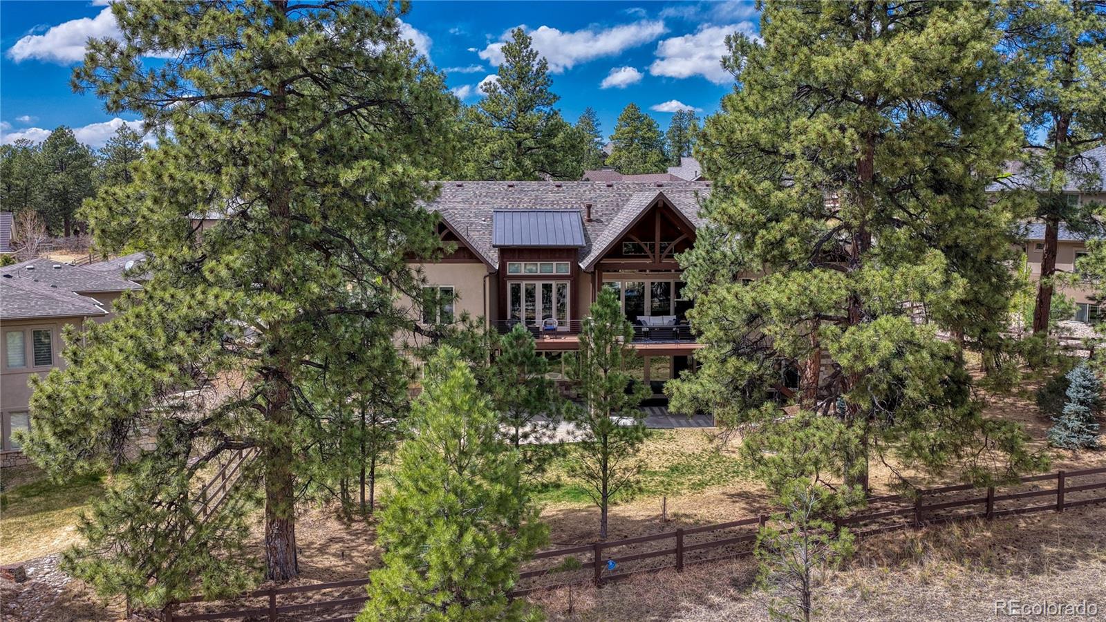 MLS #REC6466453 image #46