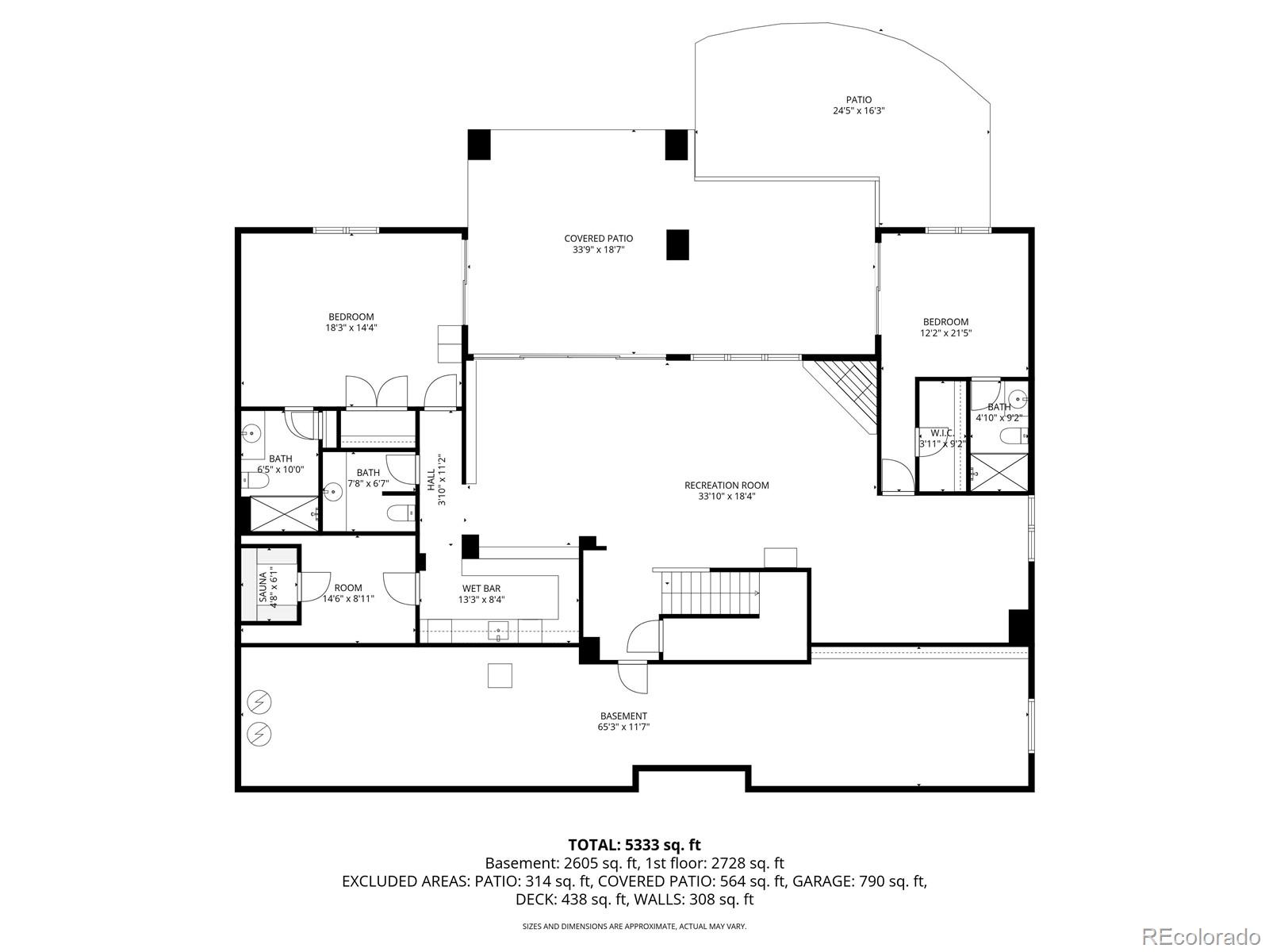 MLS #REC6466453 image #47