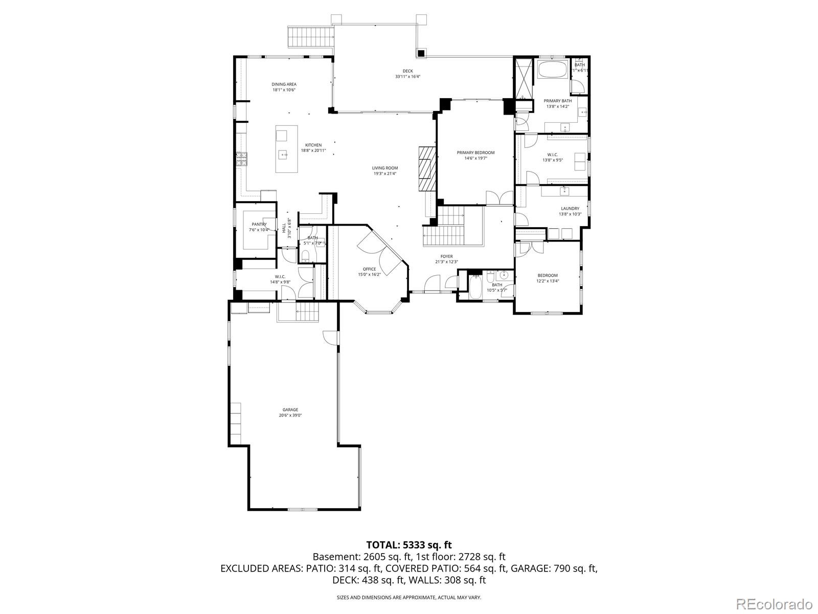 MLS #REC6466453 image #48