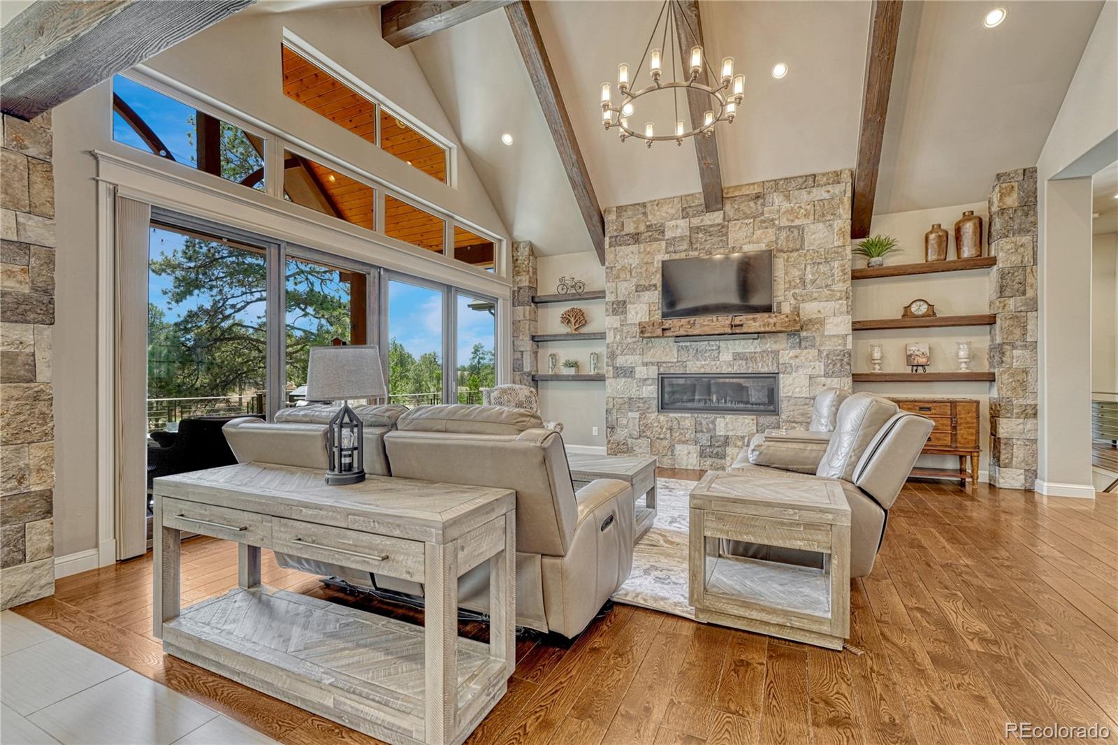 MLS #REC6466453 image #5