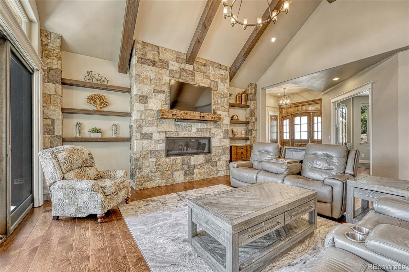 MLS #REC6466453 image #6