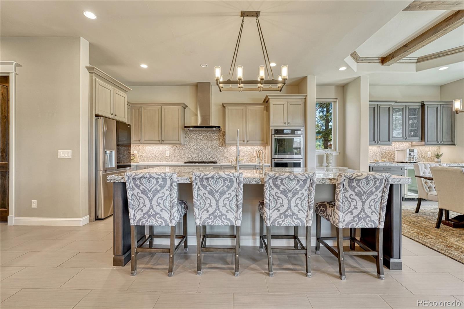 MLS #REC6466453 image #7
