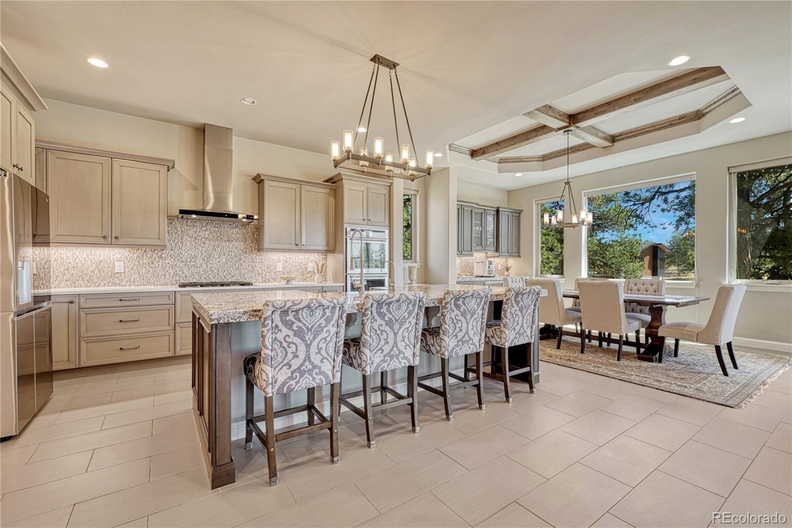 MLS #REC6466453 image #8