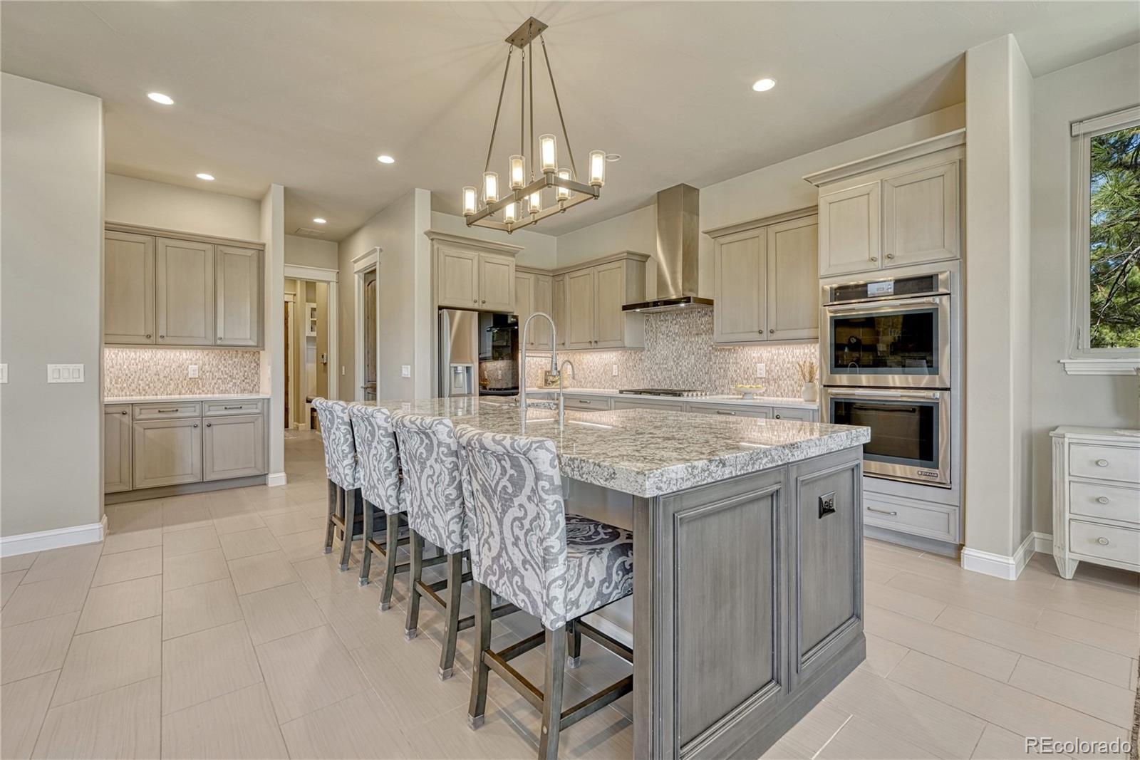 MLS #REC6466453 image #9