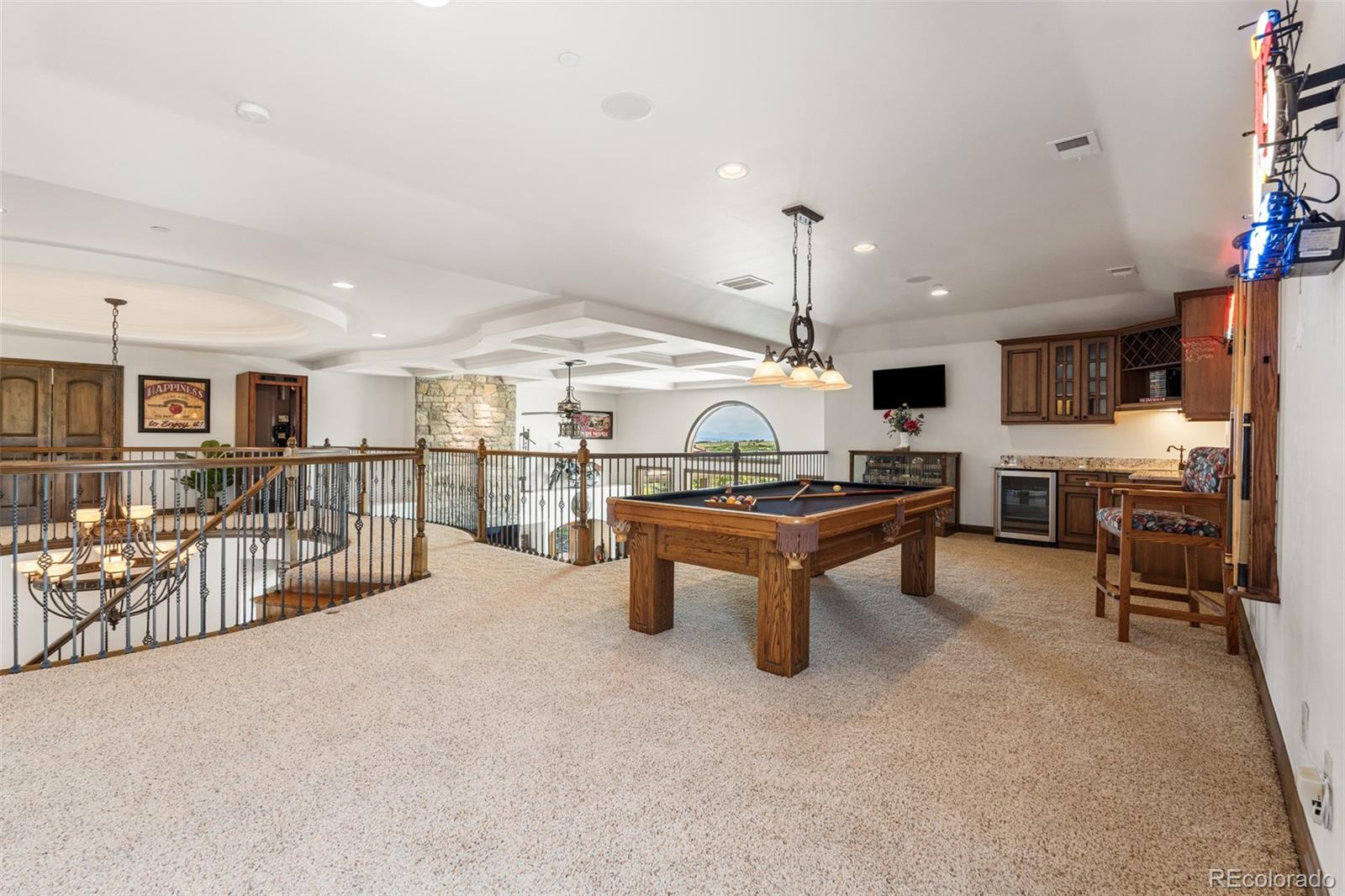 MLS #REC6479681 image #17