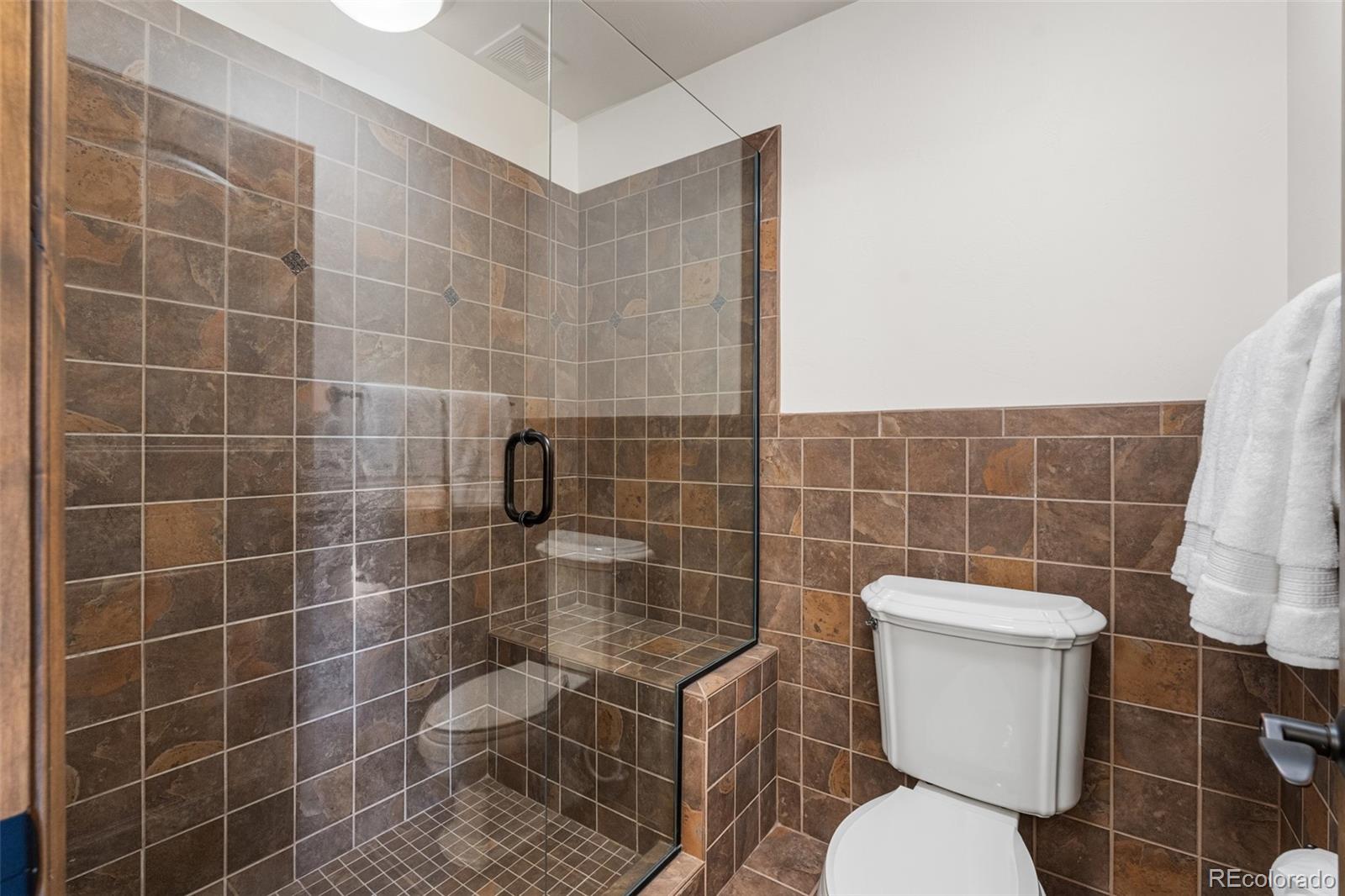 MLS #REC6479681 image #19