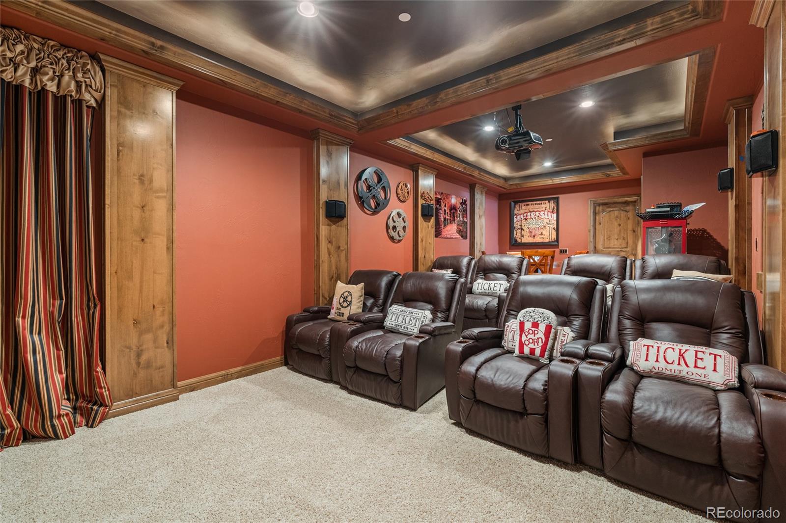 MLS #REC6479681 image #32