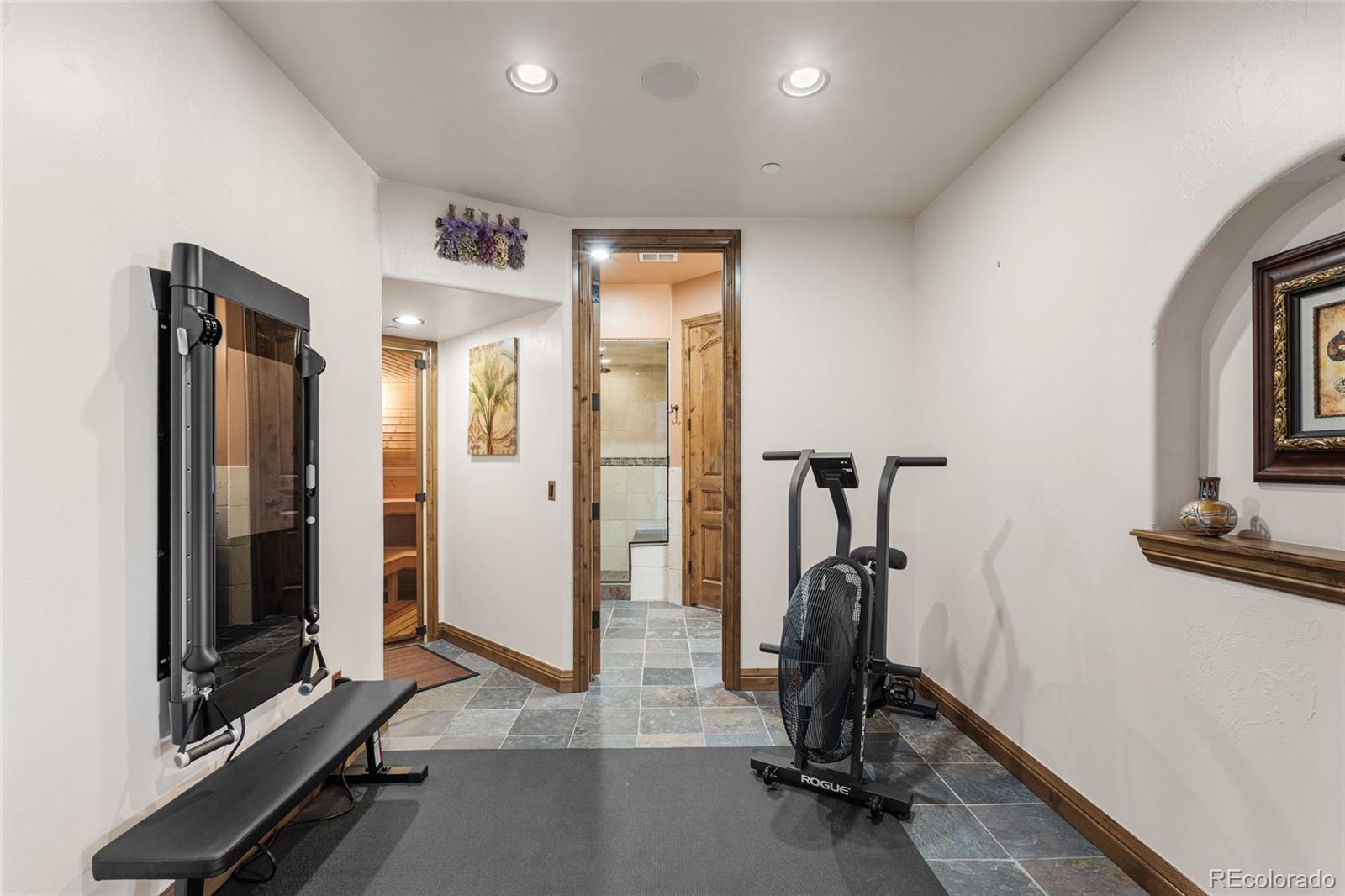 MLS #REC6479681 image #34