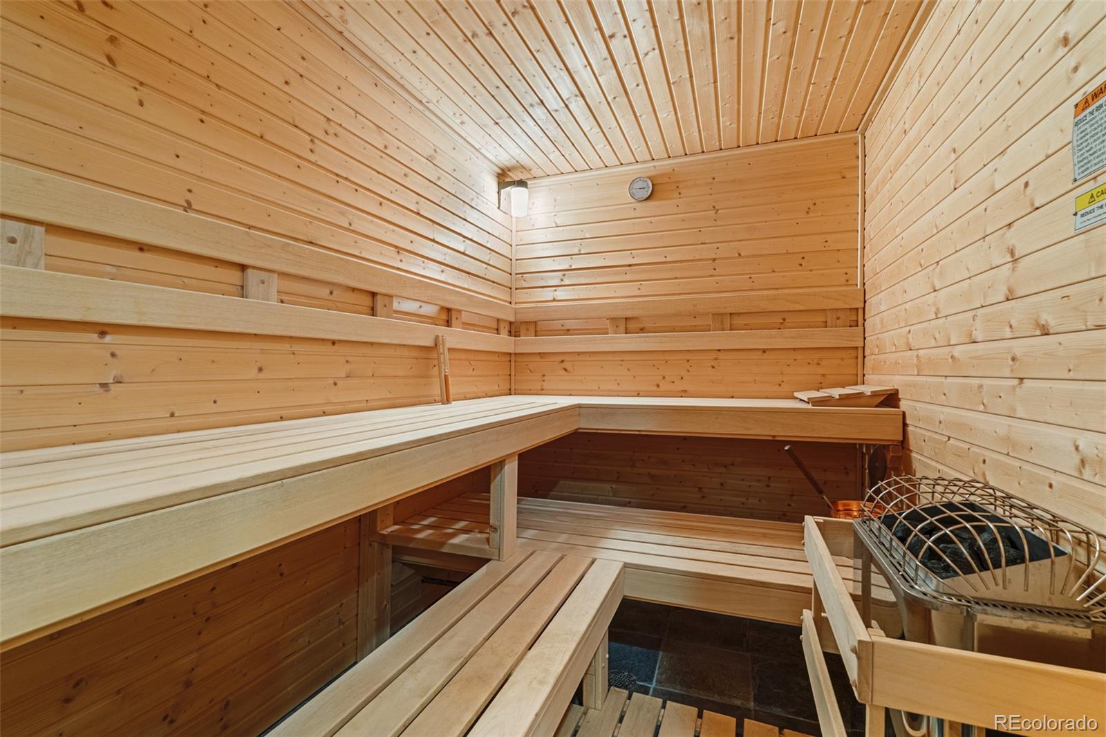 MLS #REC6479681 image #35