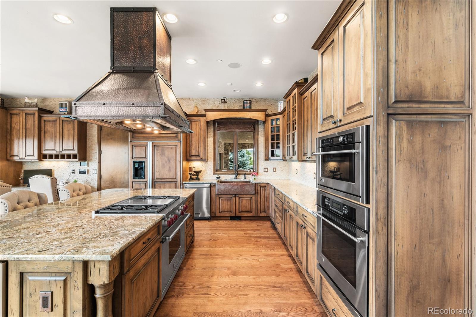 MLS #REC6479681 image #4