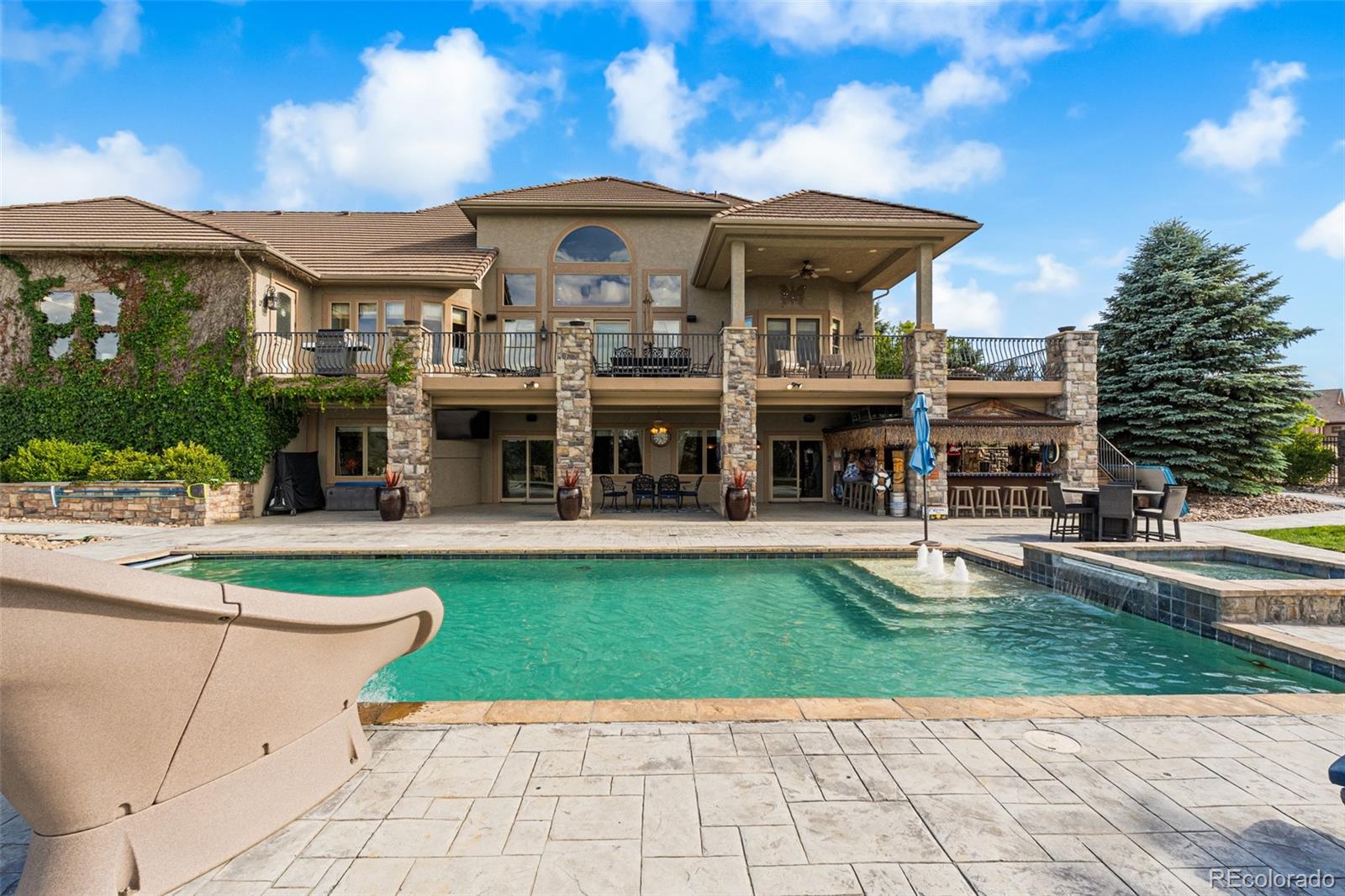MLS #REC6479681 image #41