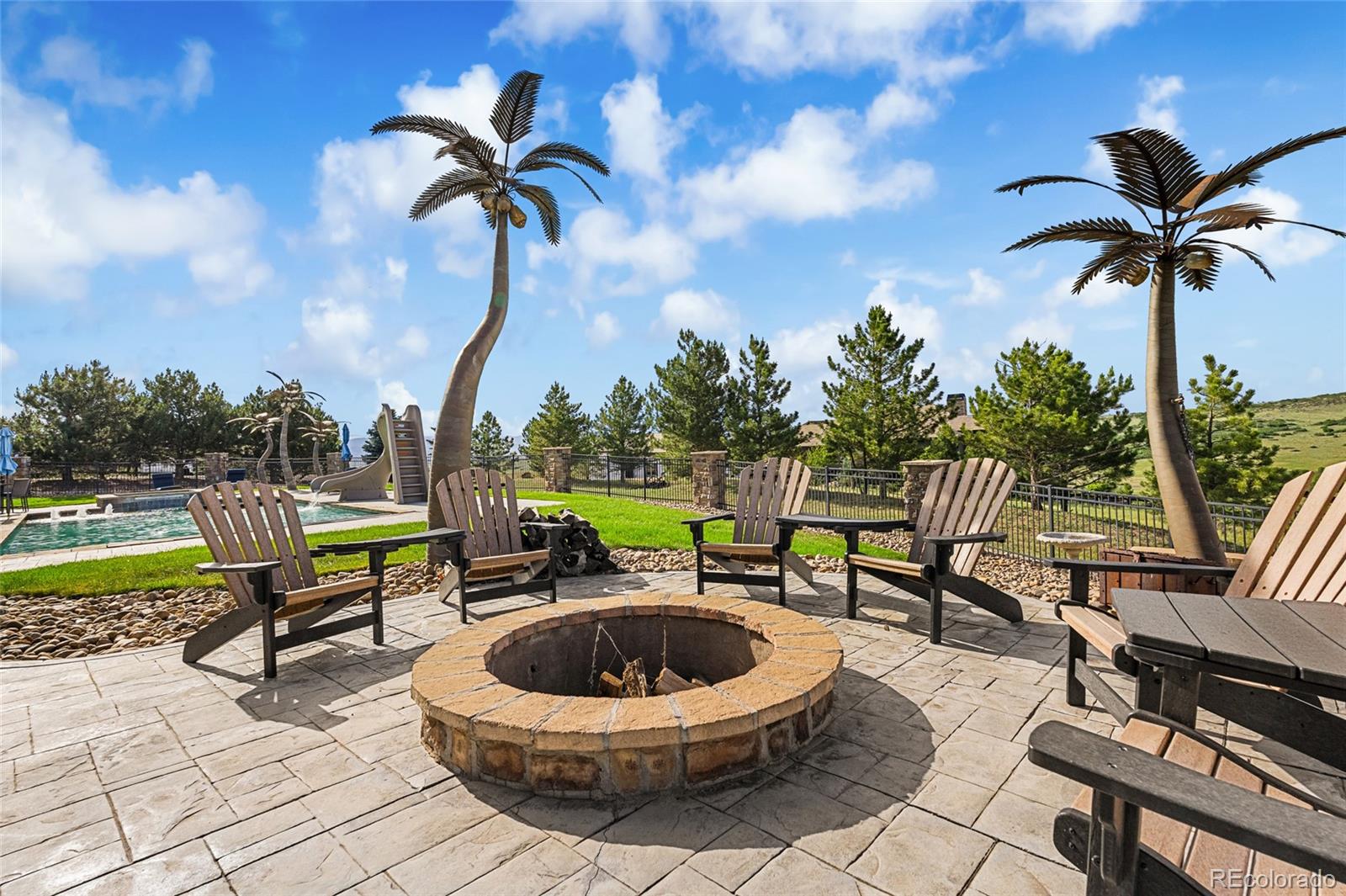 MLS #REC6479681 image #42