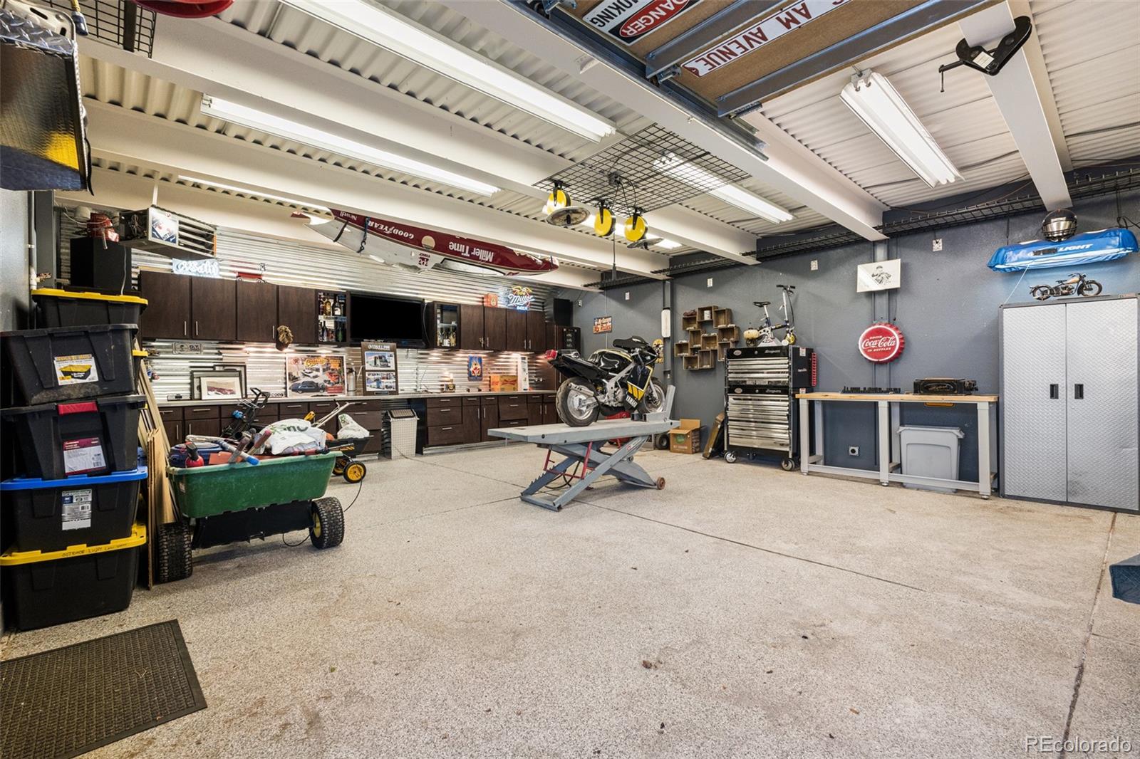 MLS #REC6479681 image #47