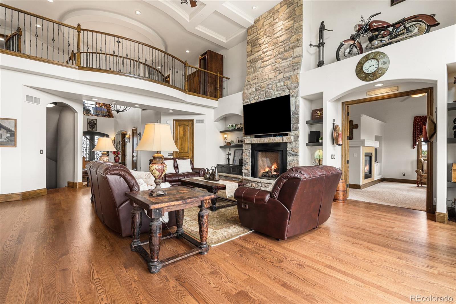 MLS #REC6479681 image #8